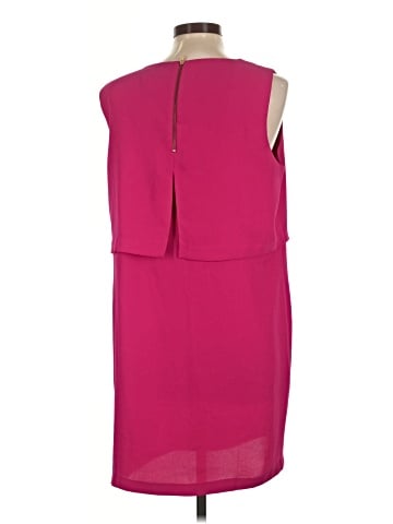 Cynthia Rowley Cocktail Dress (view 2)