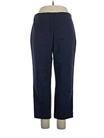 DKNY Casual Pants (view 1)