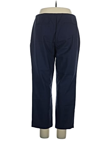 DKNY Casual Pants (view 2)