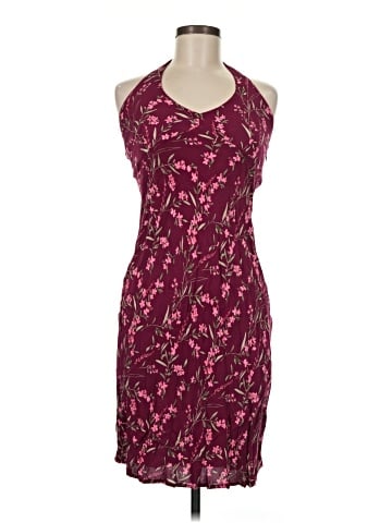 American Eagle Outfitters Cocktail Dress (view 1)