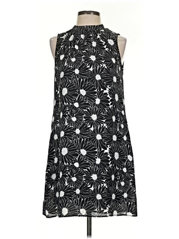 Daniel Rainn Casual Dress (view 1)