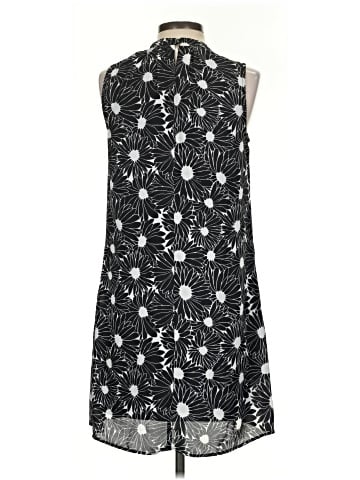 Daniel Rainn Casual Dress (view 2)