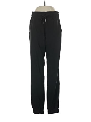 Kyodan Casual Pants (view 1)