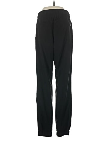 Kyodan Casual Pants (view 2)