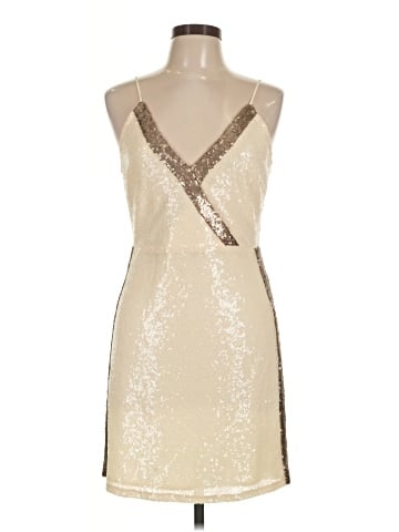 GB Cocktail Dress (view 1)