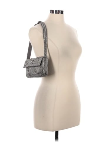 By Anthropologie Shoulder Bag (view 2)