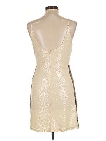 GB Cocktail Dress (view 2)