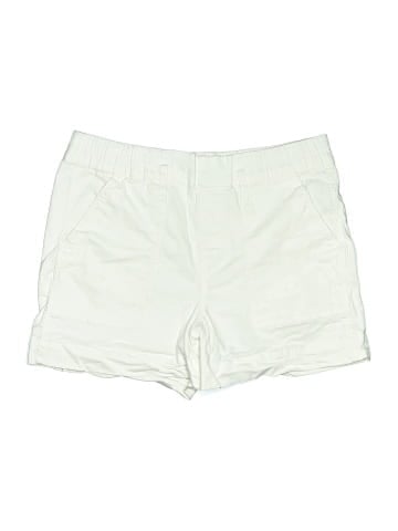 One 5 One Khaki Shorts (view 1)