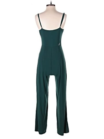 AUW Jumpsuit (view 2)