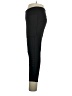 Peace Love World Black Active Pants Size 1X - photo 5
