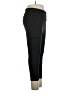 Peace Love World Black Active Pants Size 1X - photo 4