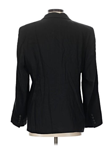 Lauren by Ralph Lauren Blazer (view 2)