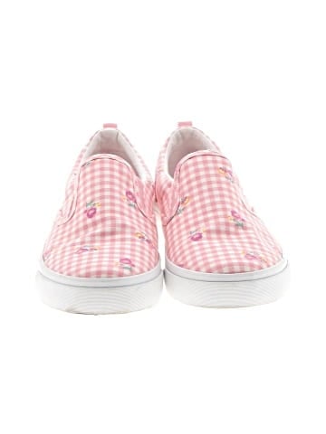 Old Navy Sneakers (view 2)