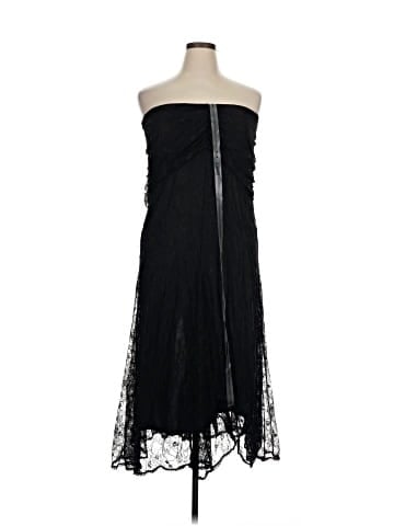 TA3 Cocktail Dress (view 1)