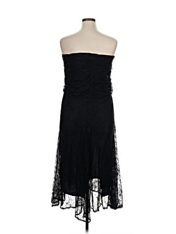 TA3 Cocktail Dress (view 2)