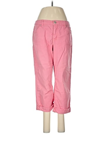 Bandolino Casual Pants (view 1)