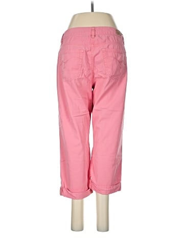 Bandolino Casual Pants (view 2)