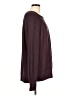 Aerie Burgundy Pullover Sweater Size L - photo 4