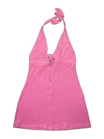 Venus Swimsuit Cover Up (view 1)