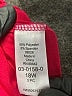 Roaman's Pink Active Pants Size 18W - photo 5