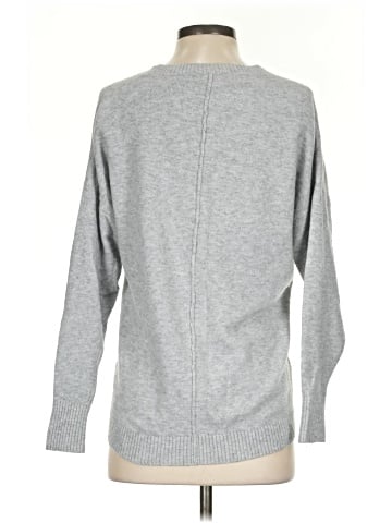 Express Pullover Sweater (view 2)