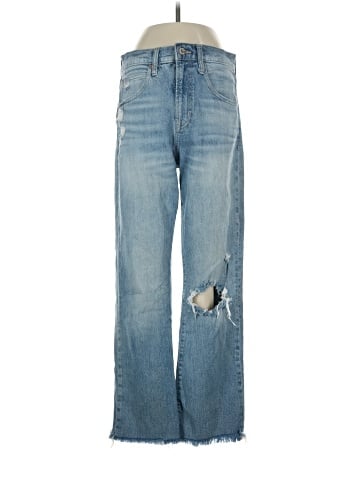 Gap Jeans (view 1)