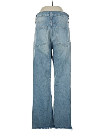 Gap Jeans (view 2)