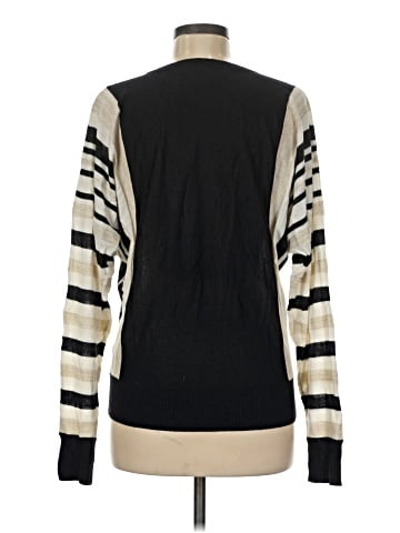 Joe's Jeans Long Sleeve Top (view 2)
