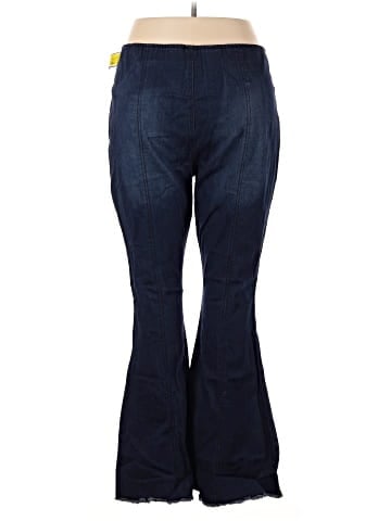 No Boundaries Jeans (view 2)