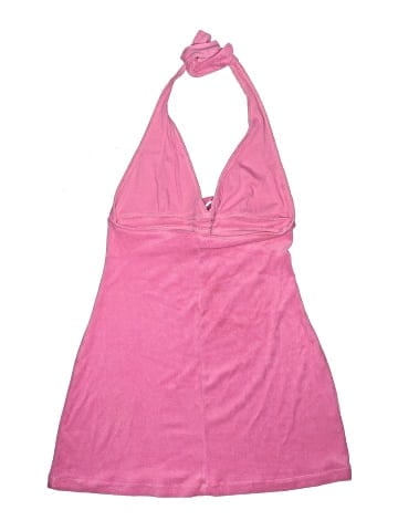Venus Swimsuit Cover Up (view 2)