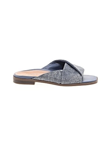 Vionic Sandals (view 1)