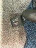 Lane Bryant Black Poncho Size 22 - 28 Plus - photo 8
