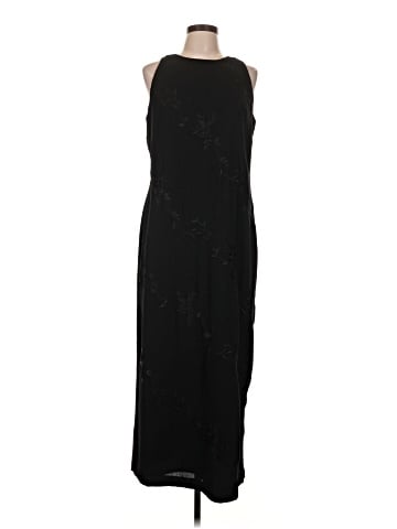 Plaza South Cocktail Dress (view 1)