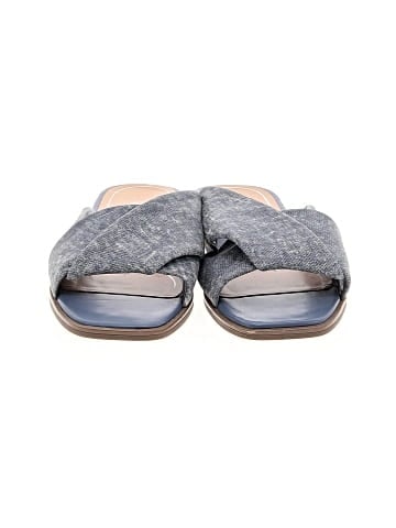 Vionic Sandals (view 2)