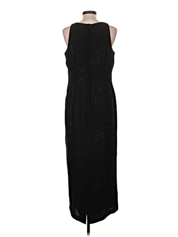 Plaza South Cocktail Dress (view 2)