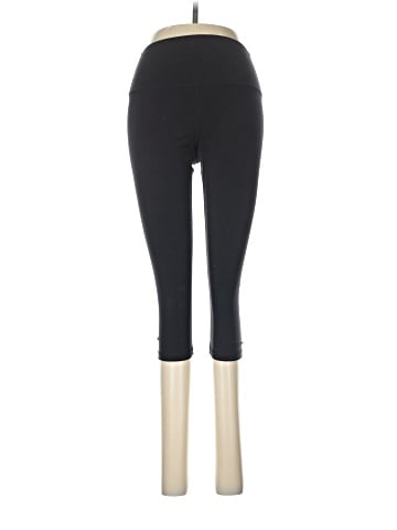 Buffbunny Collection Active Pants (view 1)