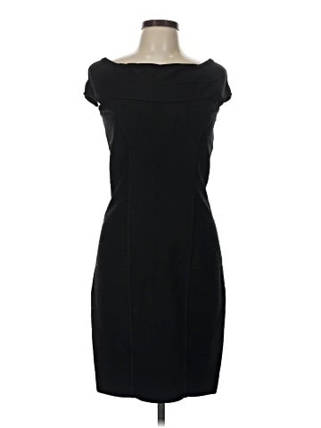 Kenneth Cole New York Cocktail Dress (view 1)