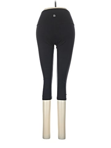 Buffbunny Collection Active Pants (view 2)