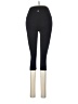 Buffbunny Collection Color Block Black Active Pants Size M - photo 2