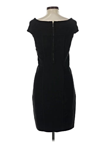 Kenneth Cole New York Cocktail Dress (view 2)