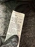 Active by Old Navy Solid Black Active Pants Size M - photo 8