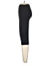 Buffbunny Collection Color Block Black Active Pants Size M - photo 5