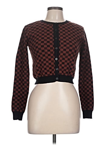 Wild Fable Cardigan (view 1)