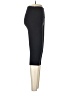 Buffbunny Collection Color Block Black Active Pants Size M - photo 4
