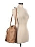 Coach 100% Leather Tan Leather Bucket Bag One size - photo 2