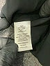 Talbots Animal Print Gray Casual Dress Size XL - photo 8