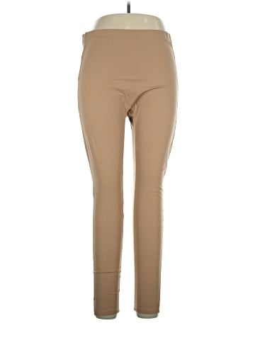 ADAY Active Pants (view 1)