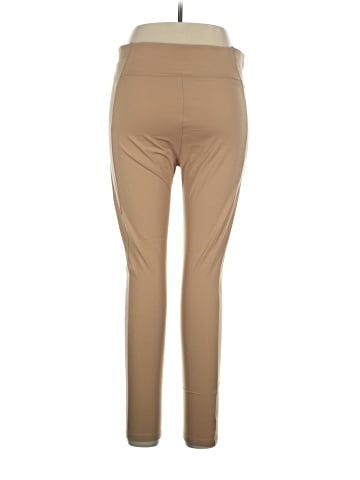 ADAY Active Pants (view 2)