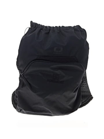 Ogio Backpack (view 1)