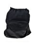 Ogio Black Backpack One size - photo 1